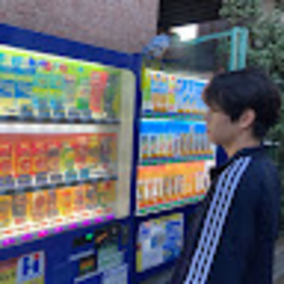 carmel_appl3